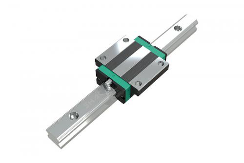 GHW-CA、GHW-HA