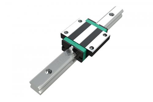 GHW-CC、GHW-HC