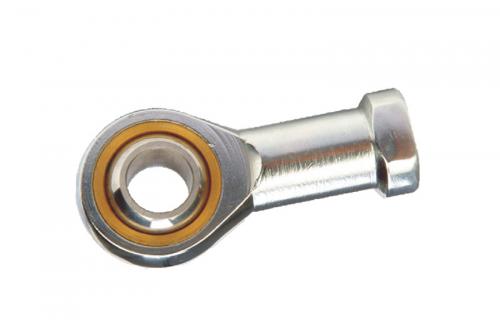 PHSA內螺紋自潤滑桿端關節(jié)軸承